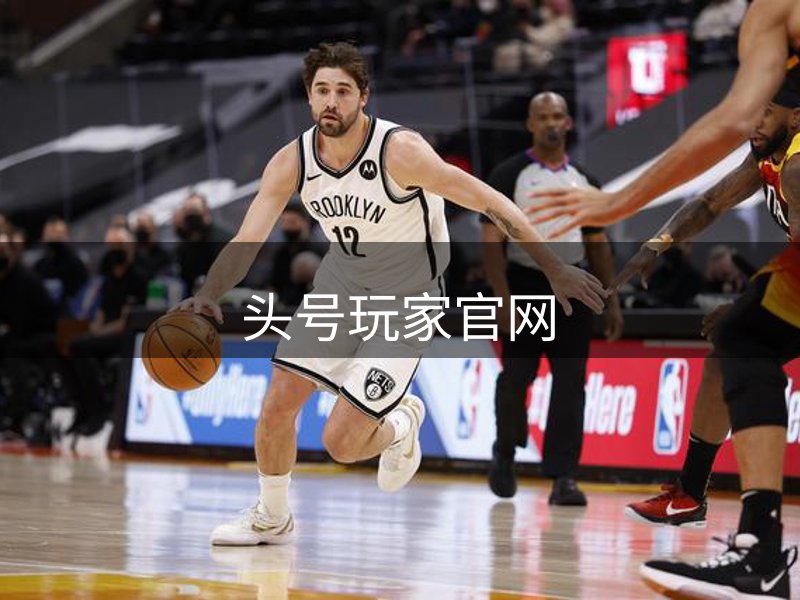 关于本站